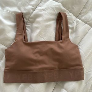 Abercrombie YPB Sports-bra